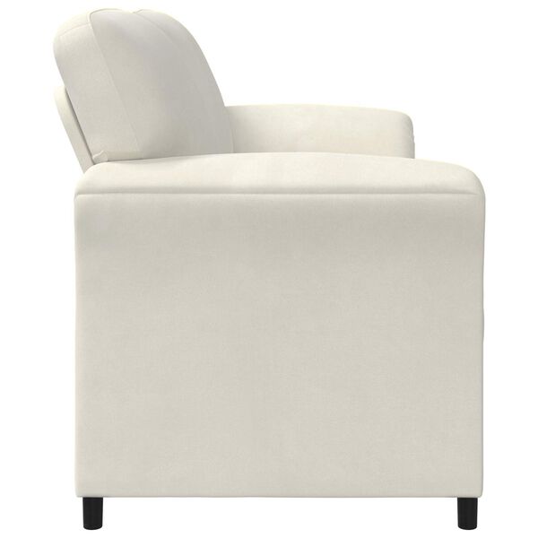 Zobrazen&iacute; obr&aacute;zku produktu 4 z 9