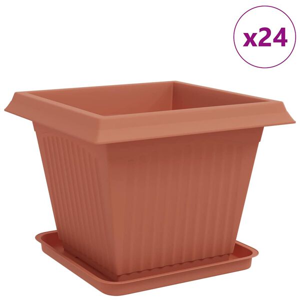 Zobrazen&iacute; obr&aacute;zku produktu 1 z 12