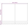 N&aacute;hledov&yacute; obr&aacute;zek produktu 16 z 16