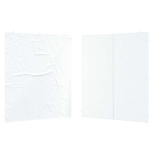 Zobrazen&iacute; obr&aacute;zku produktu 1 z 6