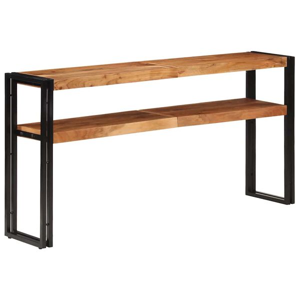 Zobrazen&iacute; obr&aacute;zku produktu 1 z 12