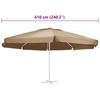 N&aacute;hledov&yacute; obr&aacute;zek produktu 5 z 5