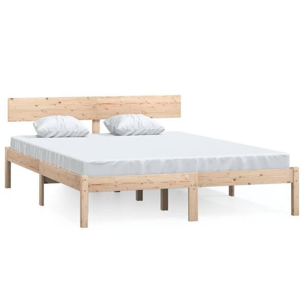 Zobrazen&iacute; obr&aacute;zku produktu 1 z 9