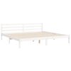 N&aacute;hledov&yacute; obr&aacute;zek produktu 8 z 12