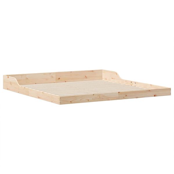 Zobrazen&iacute; obr&aacute;zku produktu 4 z 10