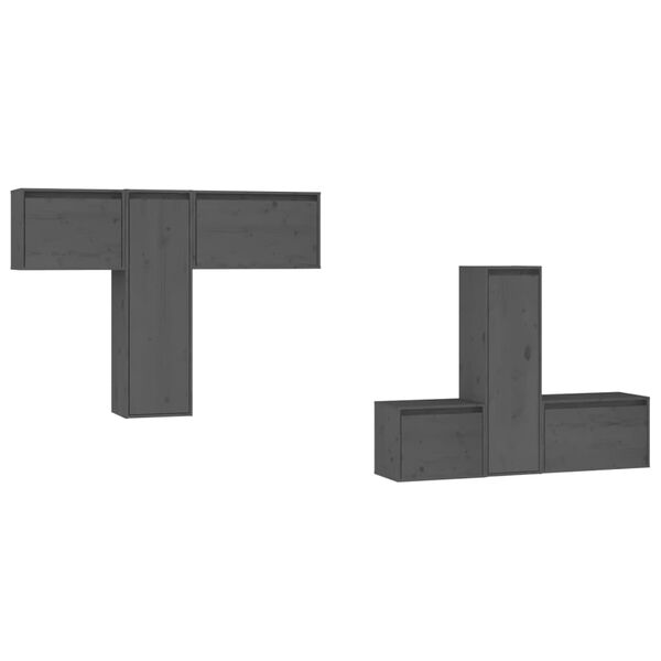 Zobrazen&iacute; obr&aacute;zku produktu 1 z 11