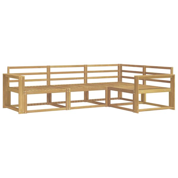Zobrazen&iacute; obr&aacute;zku produktu 1 z 7