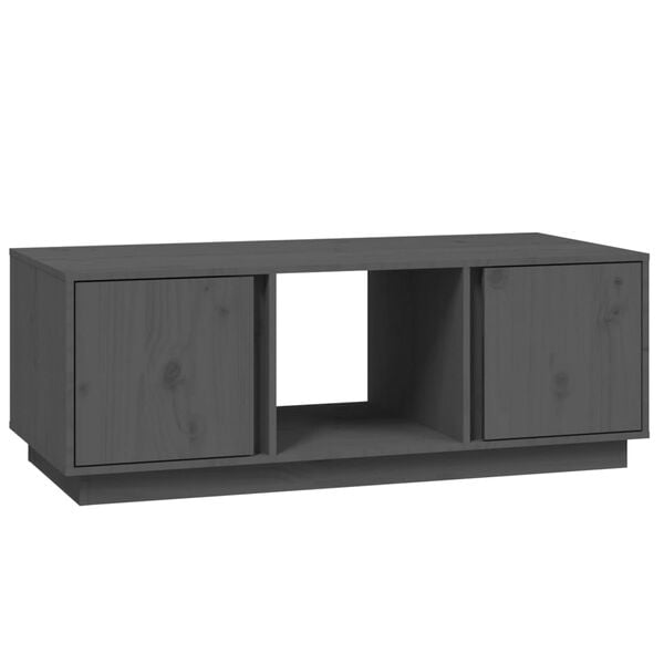 Zobrazen&iacute; obr&aacute;zku produktu 1 z 9