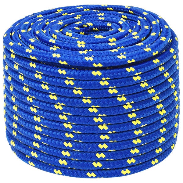 Zobrazen&iacute; obr&aacute;zku produktu 1 z 5