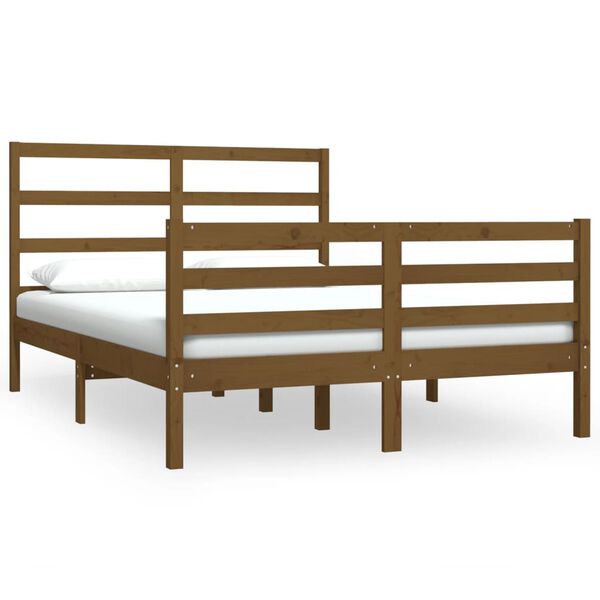 Zobrazen&iacute; obr&aacute;zku produktu 1 z 6