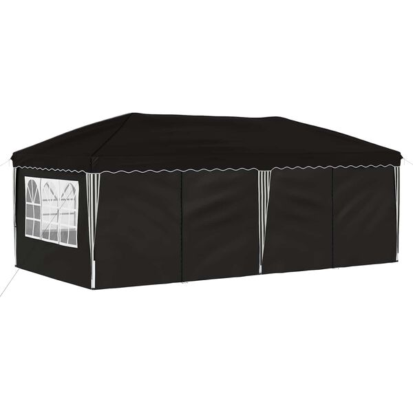 Zobrazen&iacute; obr&aacute;zku produktu 4 z 19