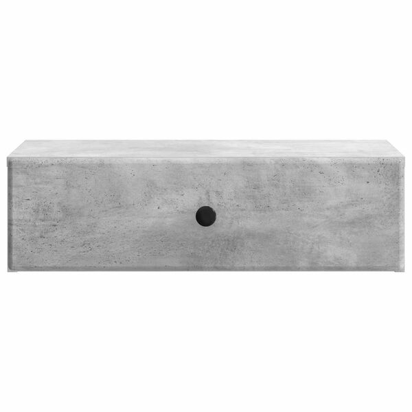 Zobrazen&iacute; obr&aacute;zku produktu 4 z 8