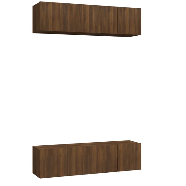 Zobrazen&iacute; obr&aacute;zku produktu 1 z 8