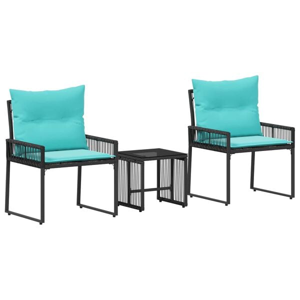 Zobrazen&iacute; obr&aacute;zku produktu 1 z 14