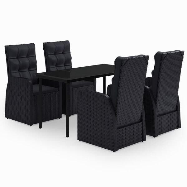 Zobrazen&iacute; obr&aacute;zku produktu 1 z 12