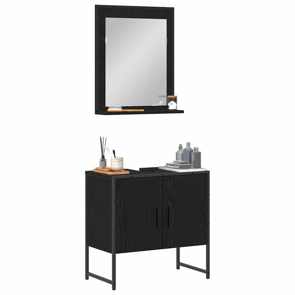 Zobrazen&iacute; obr&aacute;zku produktu 3 z 14