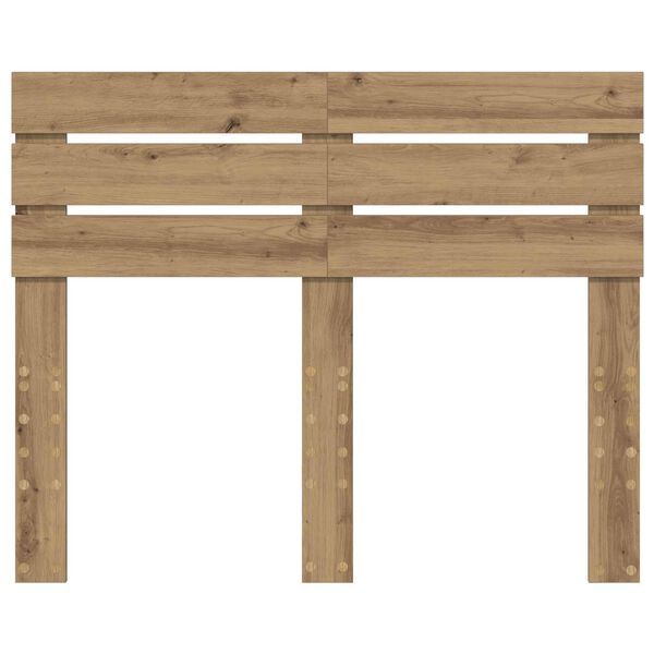 Zobrazen&iacute; obr&aacute;zku produktu 4 z 11