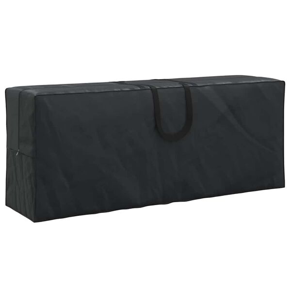 Zobrazen&iacute; obr&aacute;zku produktu 1 z 12