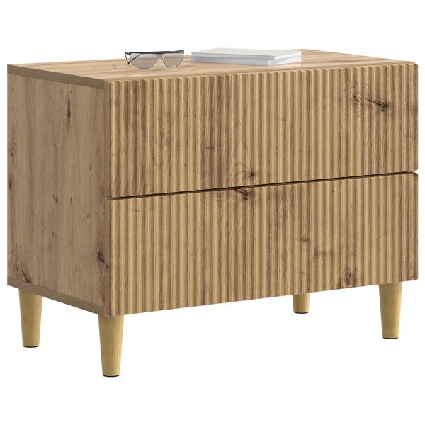 Zobrazen&iacute; obr&aacute;zku produktu 3 z 11