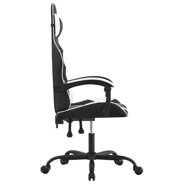 Zobrazen&iacute; obr&aacute;zku produktu 4 z 14