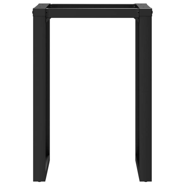 Zobrazen&iacute; obr&aacute;zku produktu 4 z 9