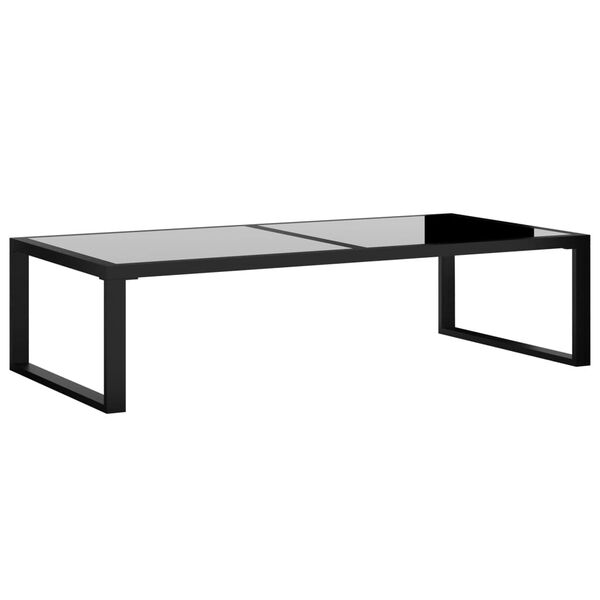 Zobrazen&iacute; obr&aacute;zku produktu 4 z 11