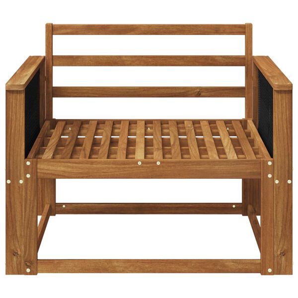 Zobrazen&iacute; obr&aacute;zku produktu 3 z 8