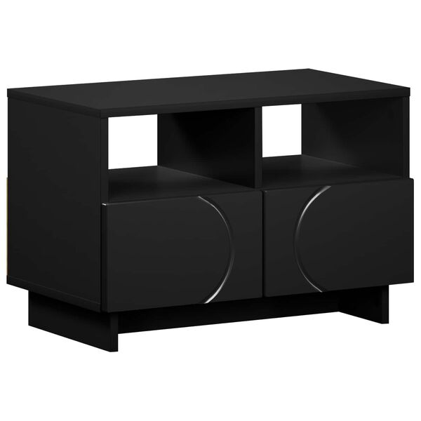 Zobrazen&iacute; obr&aacute;zku produktu 1 z 9