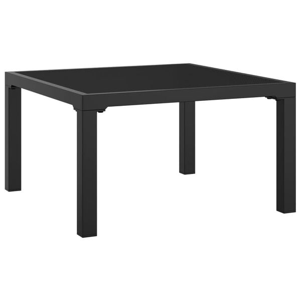 Zobrazen&iacute; obr&aacute;zku produktu 4 z 7