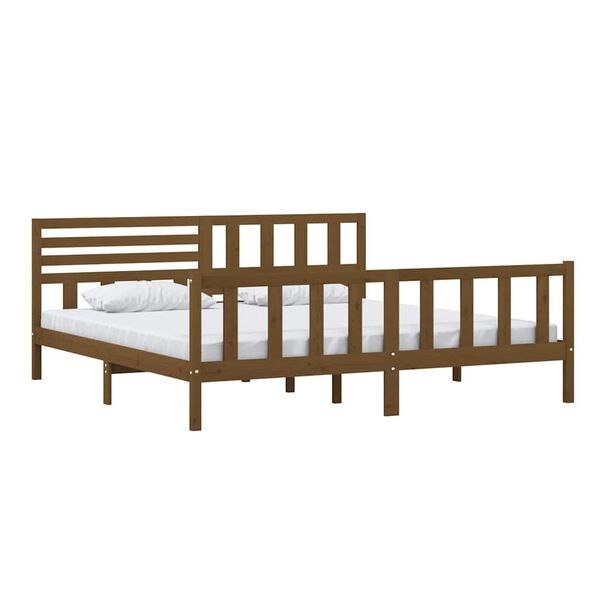 Zobrazen&iacute; obr&aacute;zku produktu 3 z 10