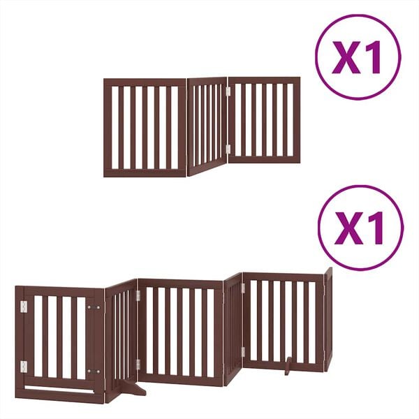 Zobrazen&iacute; obr&aacute;zku produktu 3 z 12
