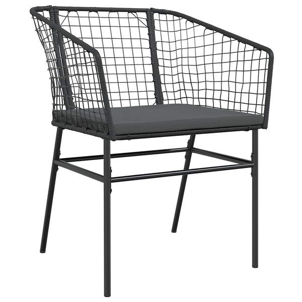 Zobrazen&iacute; obr&aacute;zku produktu 4 z 11