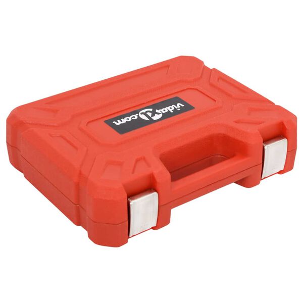 Zobrazen&iacute; obr&aacute;zku produktu 2 z 7