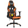 N&aacute;hledov&yacute; obr&aacute;zek produktu 12 z 15