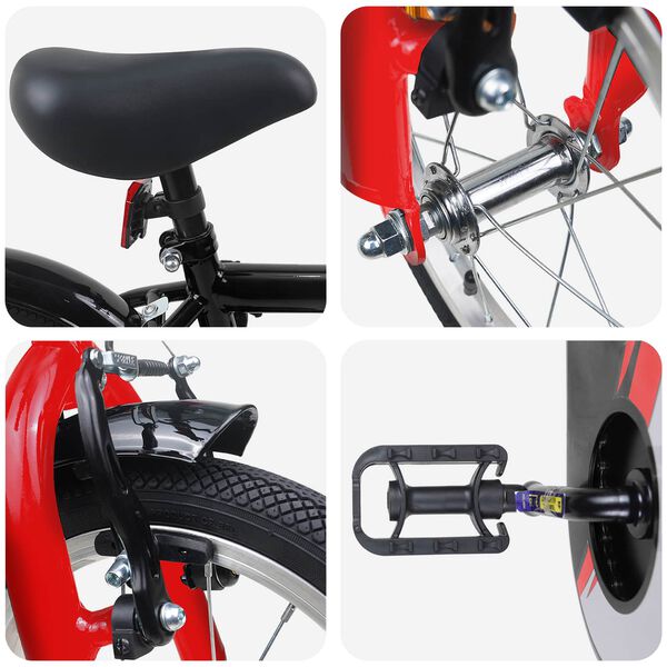 Zobrazen&iacute; obr&aacute;zku produktu 4 z 9