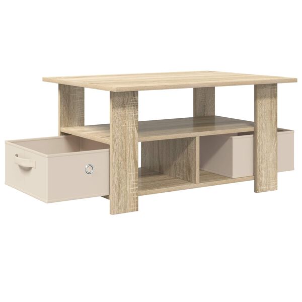 Zobrazen&iacute; obr&aacute;zku produktu 4 z 12