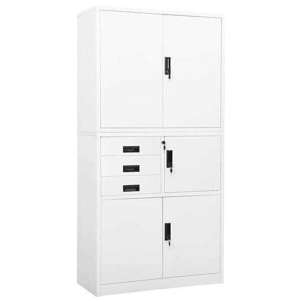 Zobrazen&iacute; obr&aacute;zku produktu 1 z 11