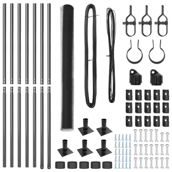 Zobrazen&iacute; obr&aacute;zku produktu 4 z 17