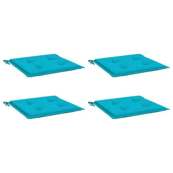 Zobrazen&iacute; obr&aacute;zku produktu 3 z 9