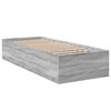 N&aacute;hledov&yacute; obr&aacute;zek produktu 6 z 10