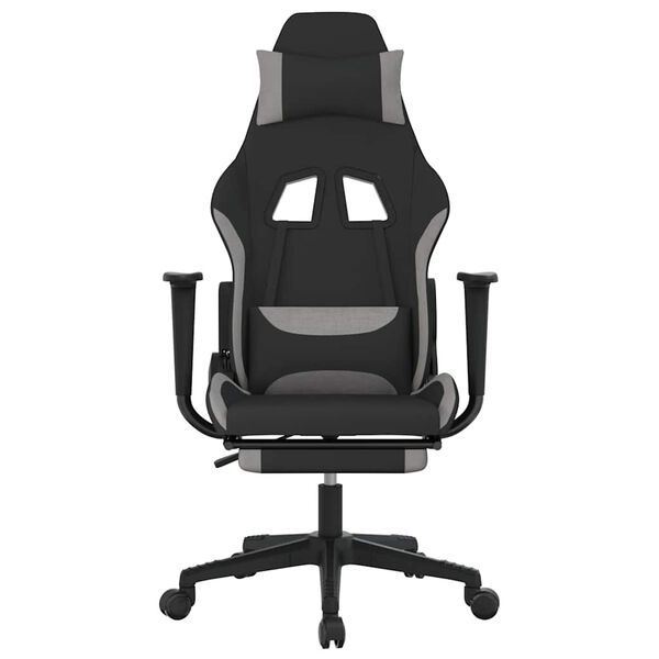 Zobrazen&iacute; obr&aacute;zku produktu 3 z 15