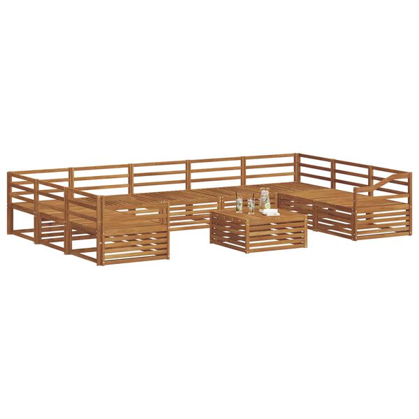 Zobrazen&iacute; obr&aacute;zku produktu 3 z 11