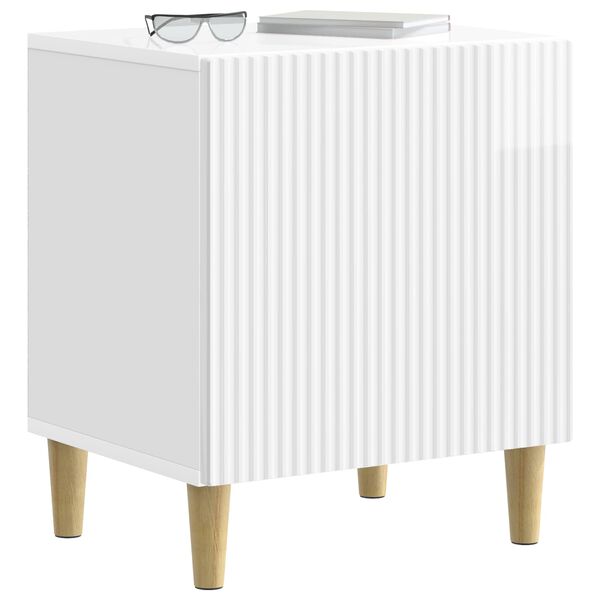 Zobrazen&iacute; obr&aacute;zku produktu 2 z 10