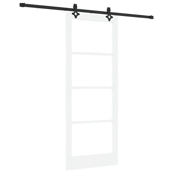 Zobrazen&iacute; obr&aacute;zku produktu 1 z 11