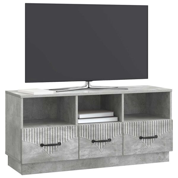 Zobrazen&iacute; obr&aacute;zku produktu 2 z 9