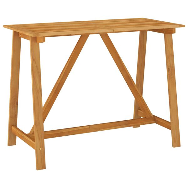 Zobrazen&iacute; obr&aacute;zku produktu 3 z 14