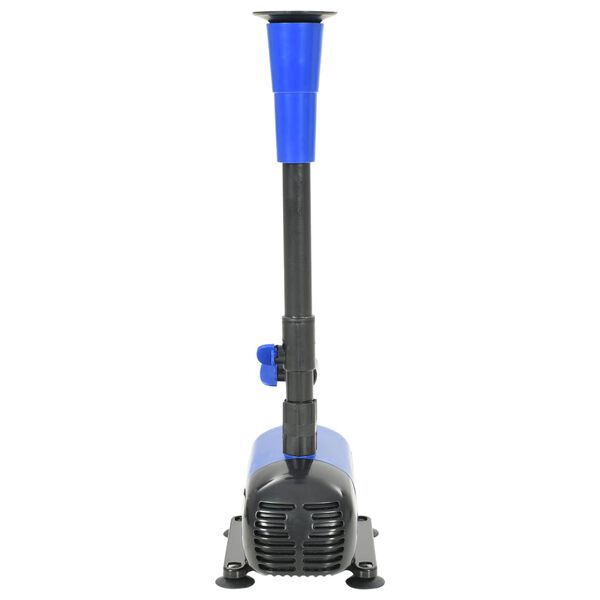 Zobrazen&iacute; obr&aacute;zku produktu 3 z 7