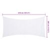 N&aacute;hledov&yacute; obr&aacute;zek produktu 7 z 7