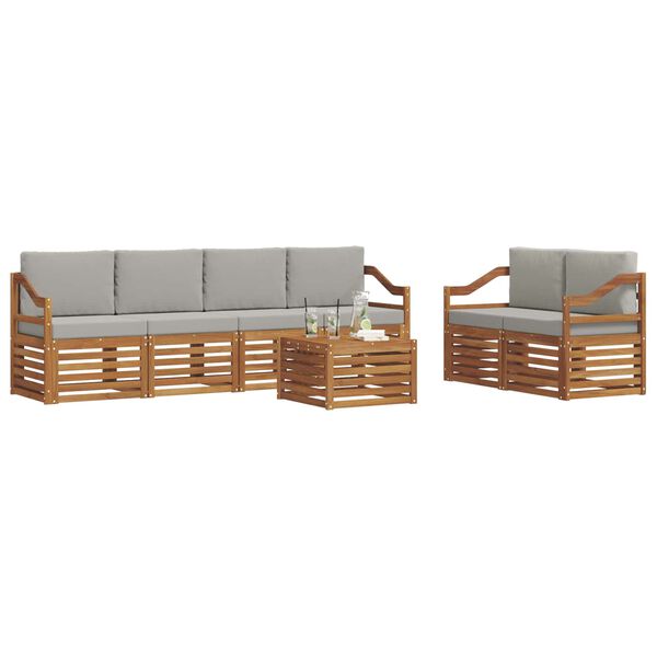 Zobrazen&iacute; obr&aacute;zku produktu 3 z 10