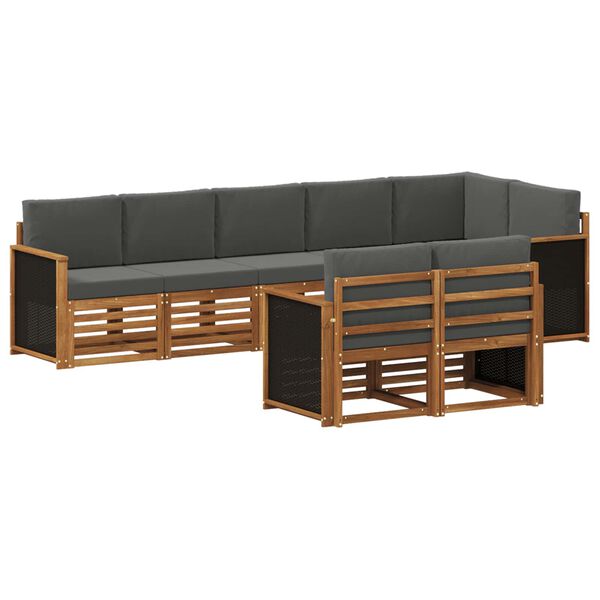 Zobrazen&iacute; obr&aacute;zku produktu 1 z 8